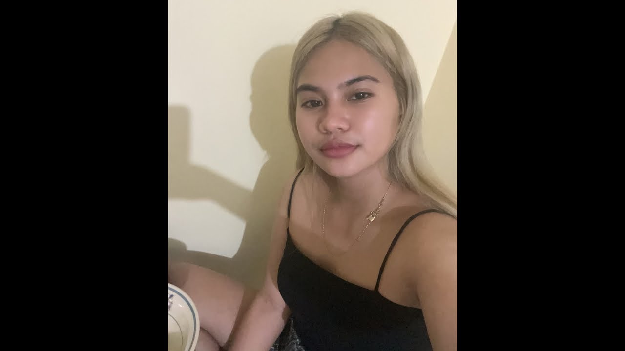Siree Vlogs is live! Live at 3 AM