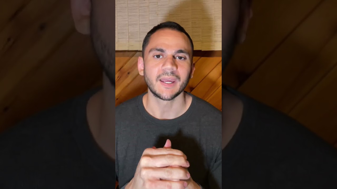 Revelation: Like the Days of Noah Pt. 2