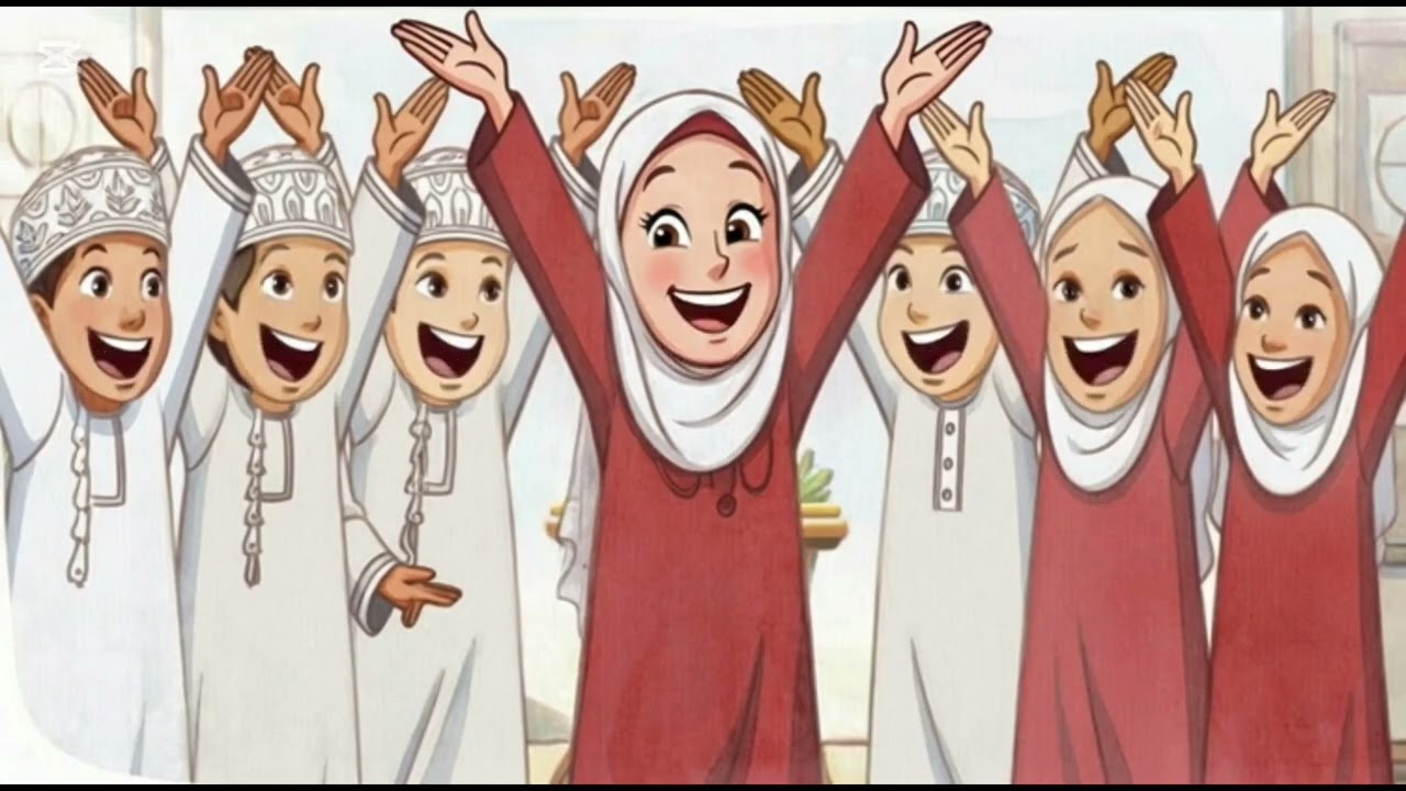  أنتخب من يمثلنا