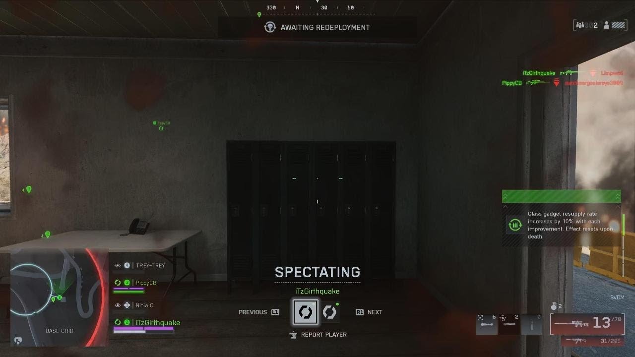 Battlefield 6_20260214142219