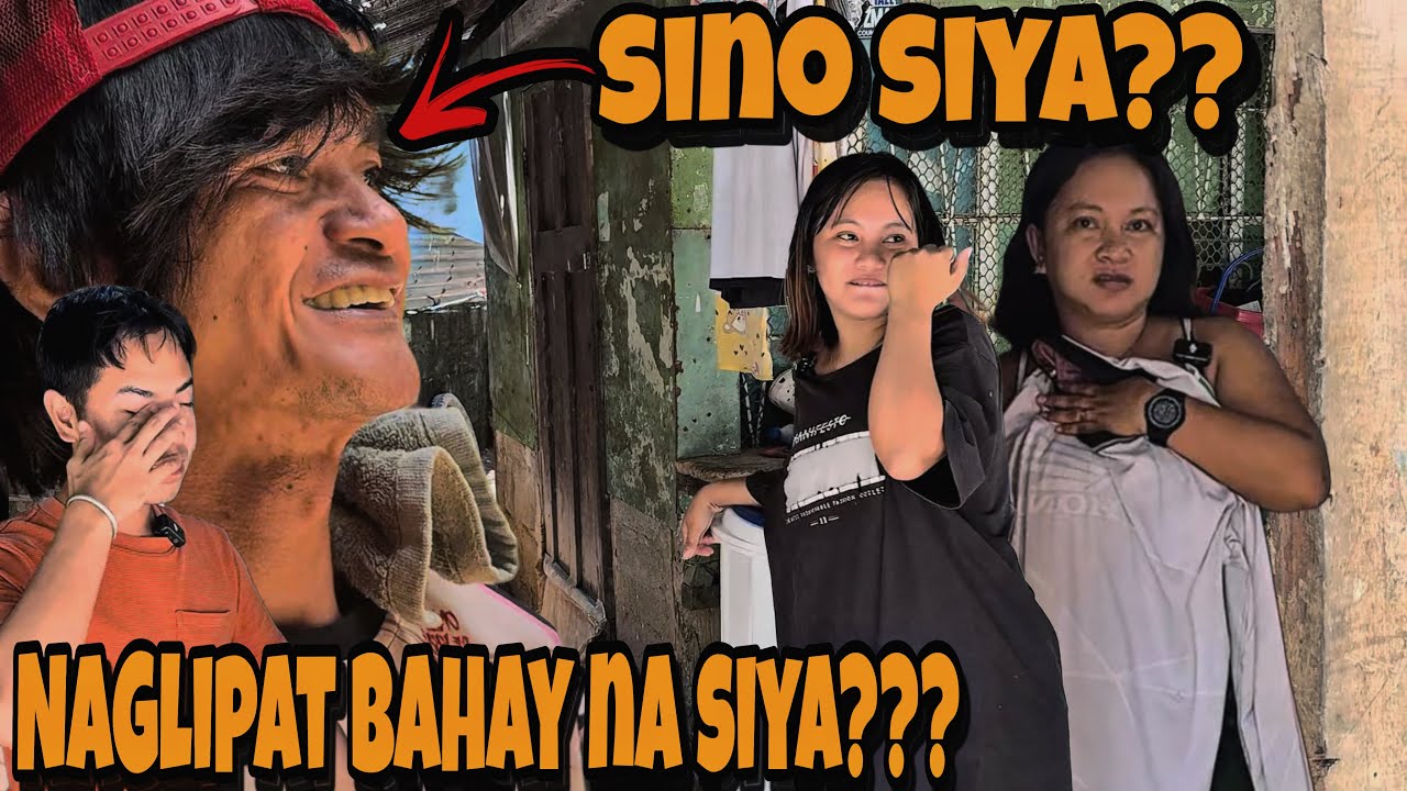 JONNALYN DI NA NAPIGILAN TO?? BAKIT GINAWA MO ITO??