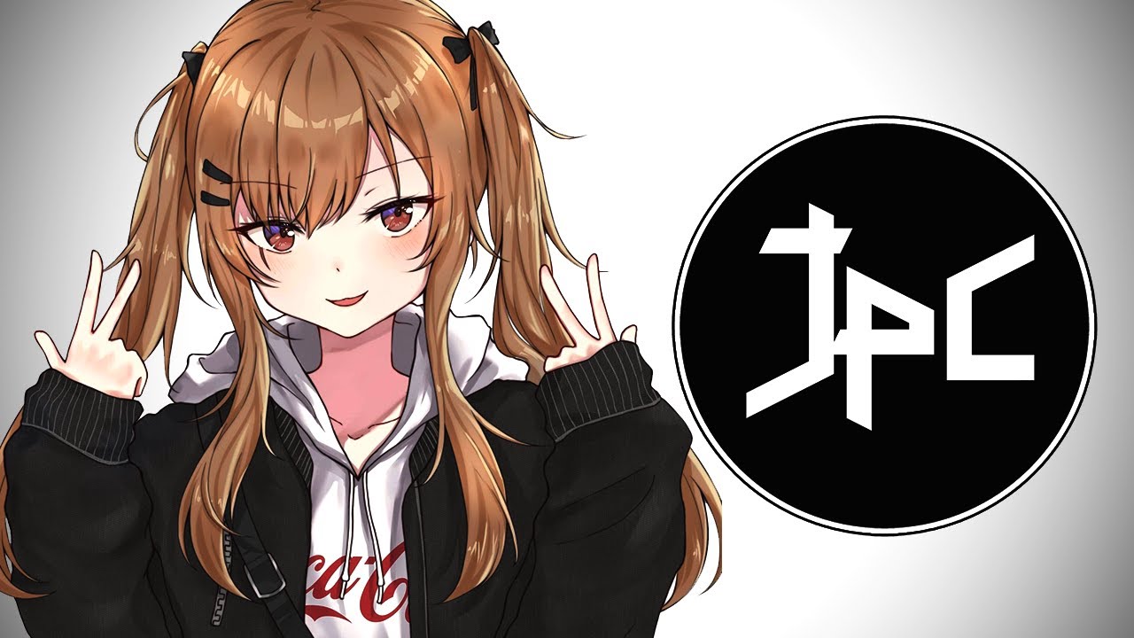 Suika - Hyperscale (animestep)