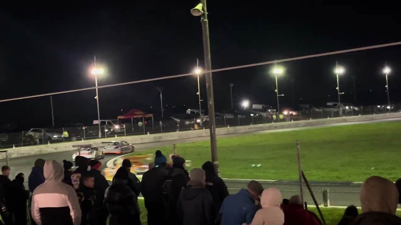 Heat 2