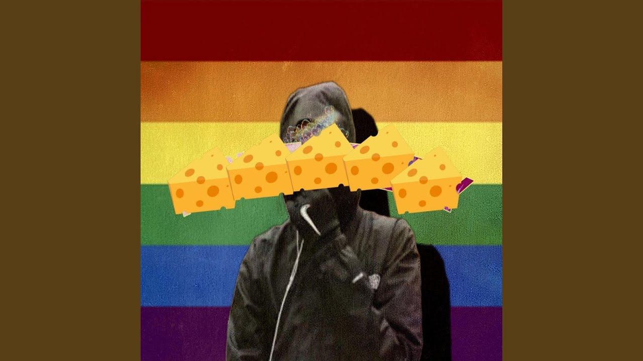 Como Es