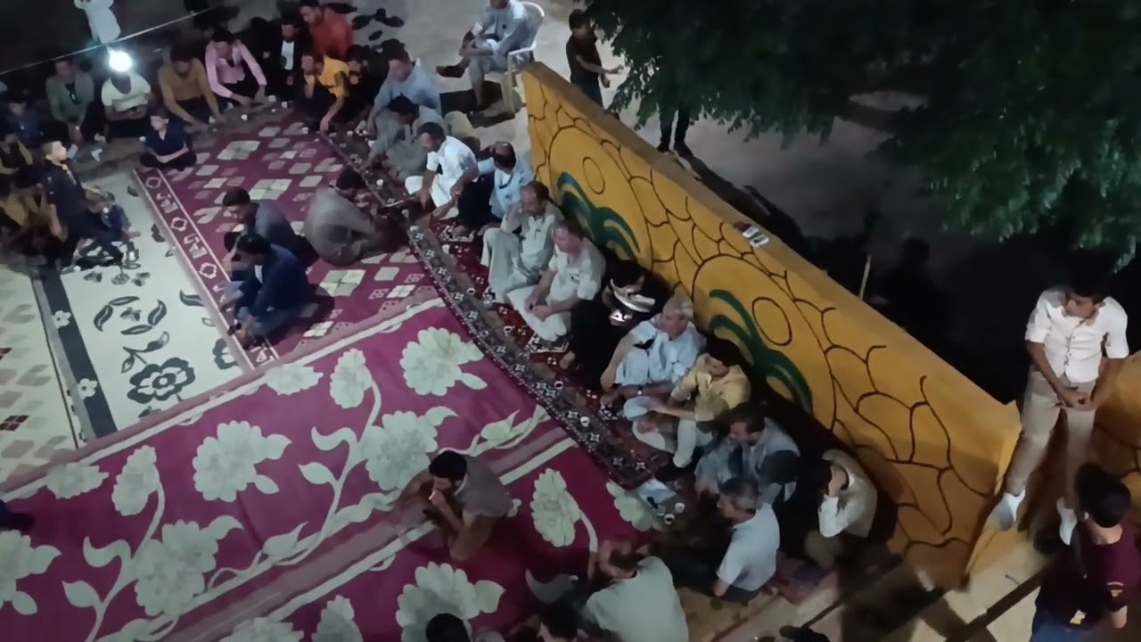 عتابا كفر يحمول