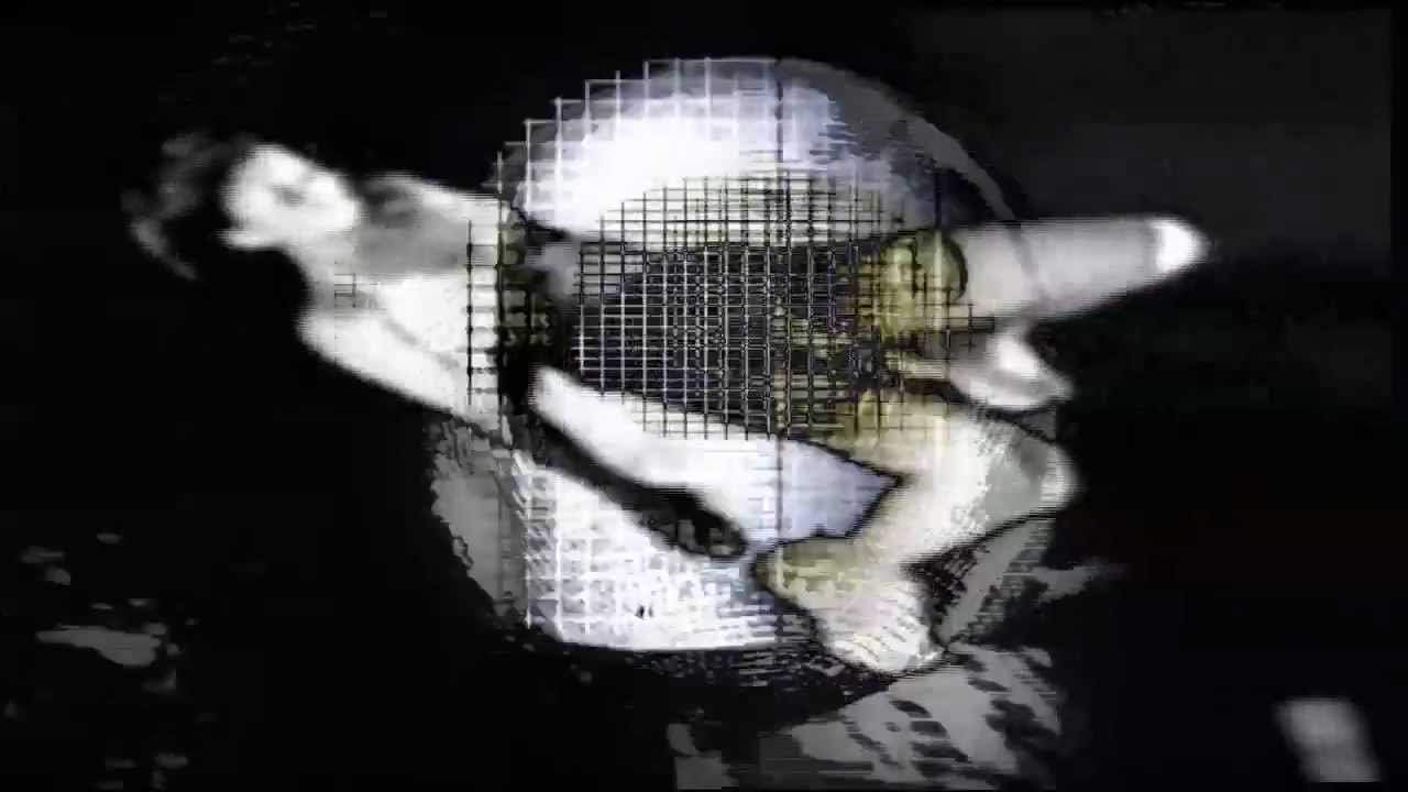 METAMONO - SHAFTY