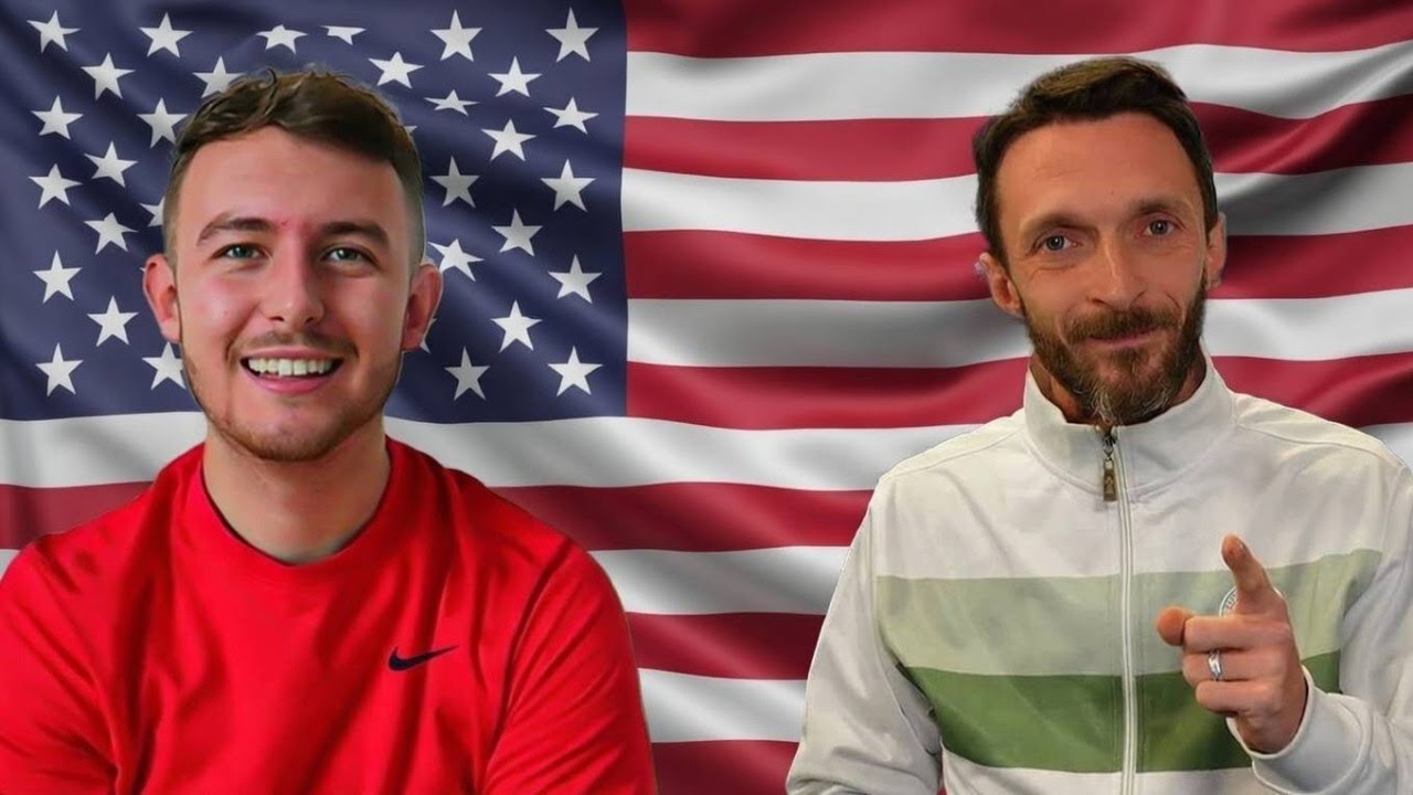 *LIVE* Sorare Soccer Saturday (MLS Preview, Sorare Set Strategy & MFL)