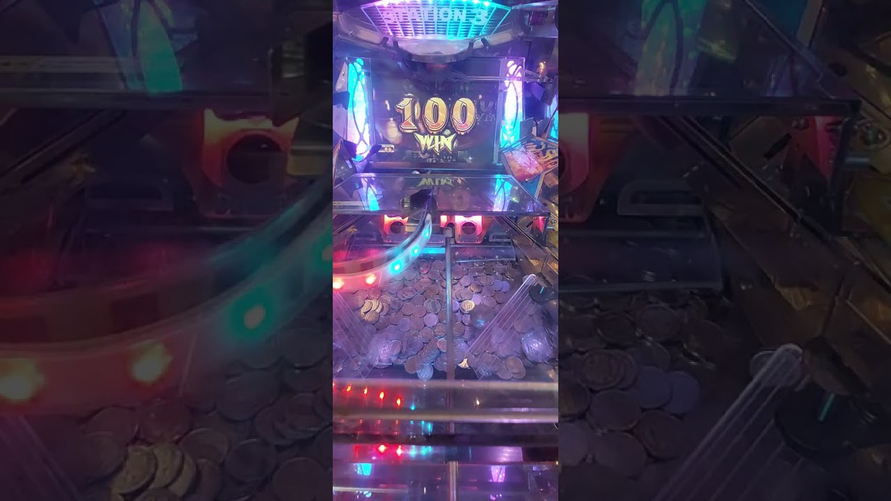 フォーチュントリニティ3_レジェンドモード1回目 #フォーチュントリニティ3 #レジェンドモード