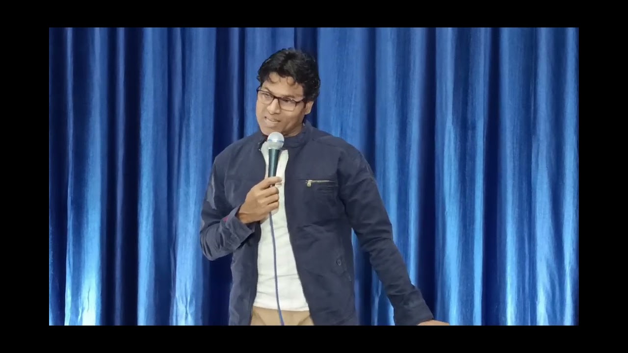 Dushmanon Se bachana Hai aur lajjit bhi Na Ho to upvas Karen    din 17