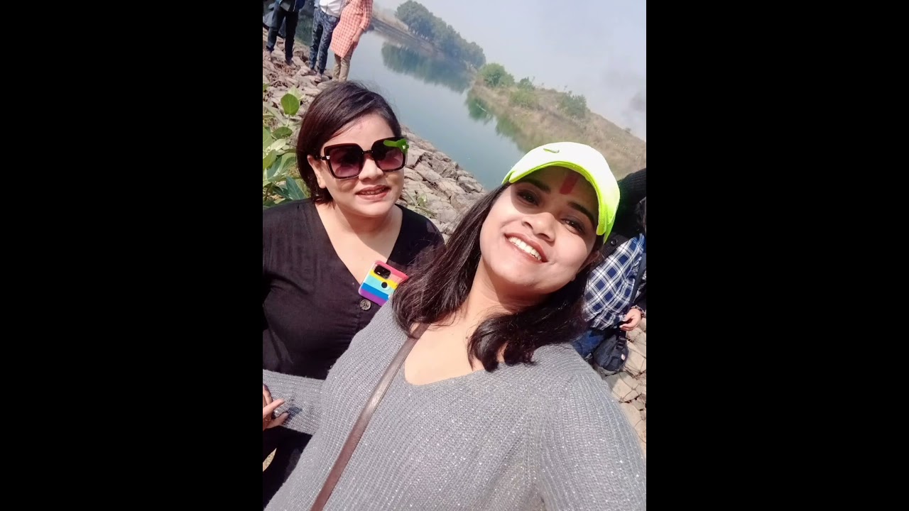 #shorttrip