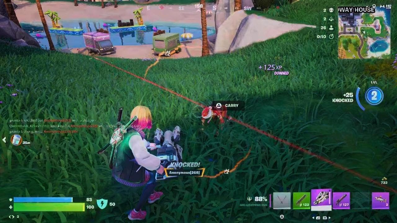 Fortnite_20260316152221