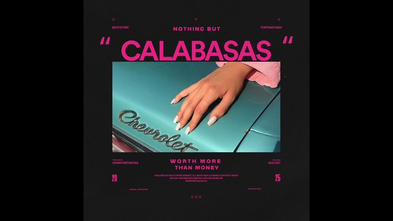 FUNK BEAT, 80s City Disco Funk Pop Type Beat (