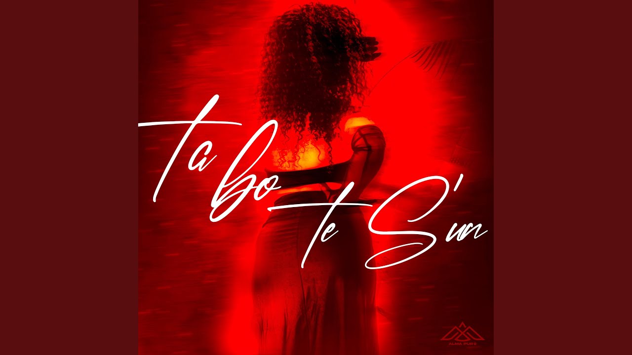 Ta bo te S'un