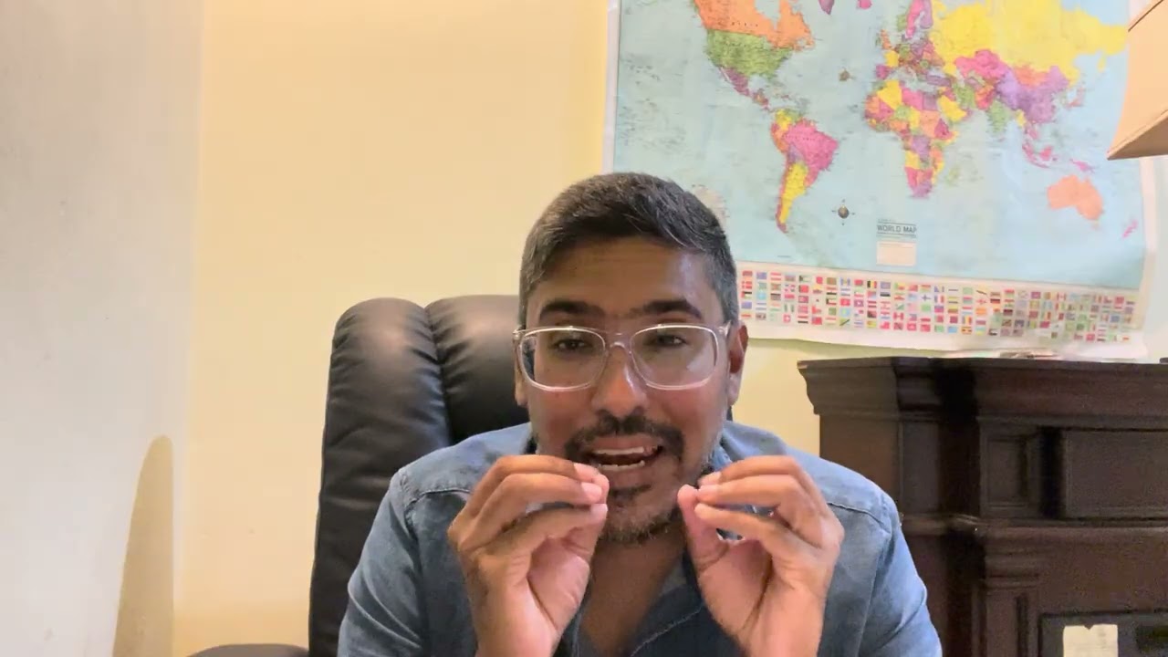 JESUS IS ENOUGH! JESUS IS THE VINE; HOW TO EAT OF JESUS AND GET LIFE; RANDY BHARAT; JAN 2026