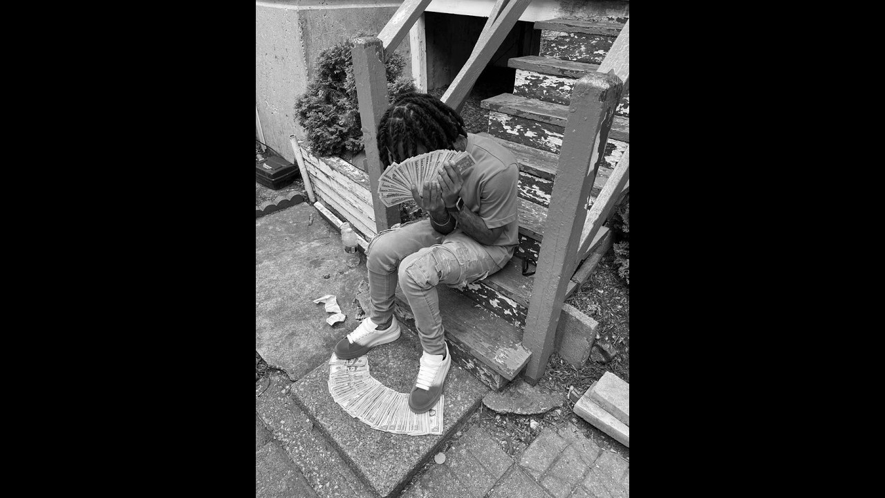 [FREE] Raq Baby x FattMack x Lil Double 0 Sample Type Beat 