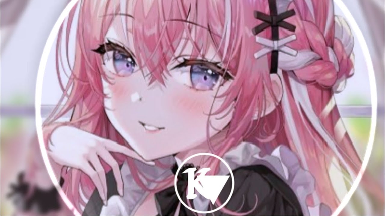 Nightcore - close to the sun (lyrics)