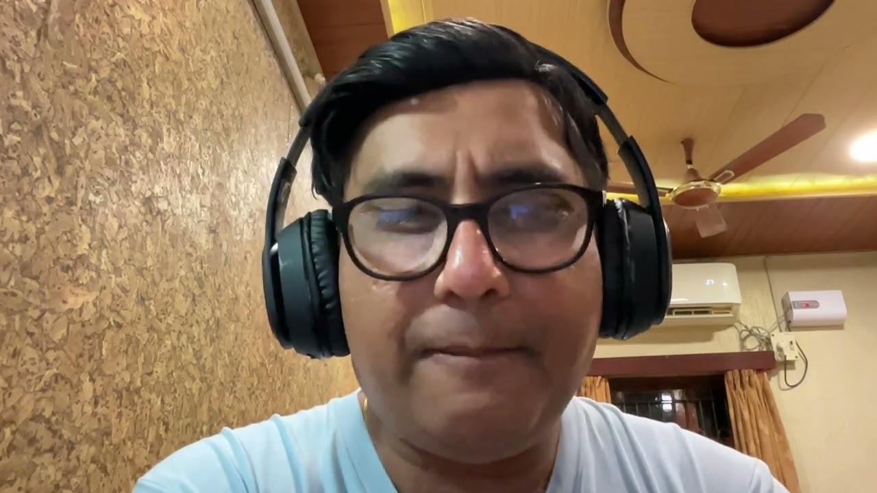 Writ Jurisdiction vs Alternate Remedy Adv. CA, Jigneshkumar P.. Parikh