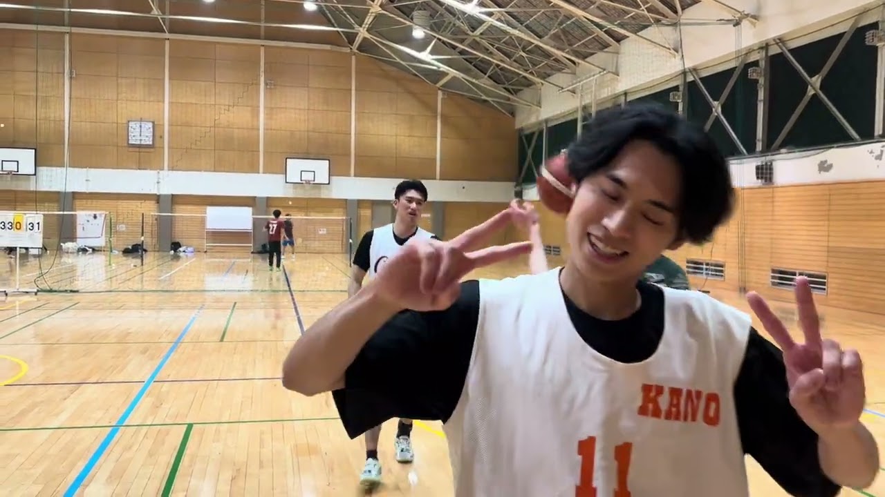 名大第一3.11③