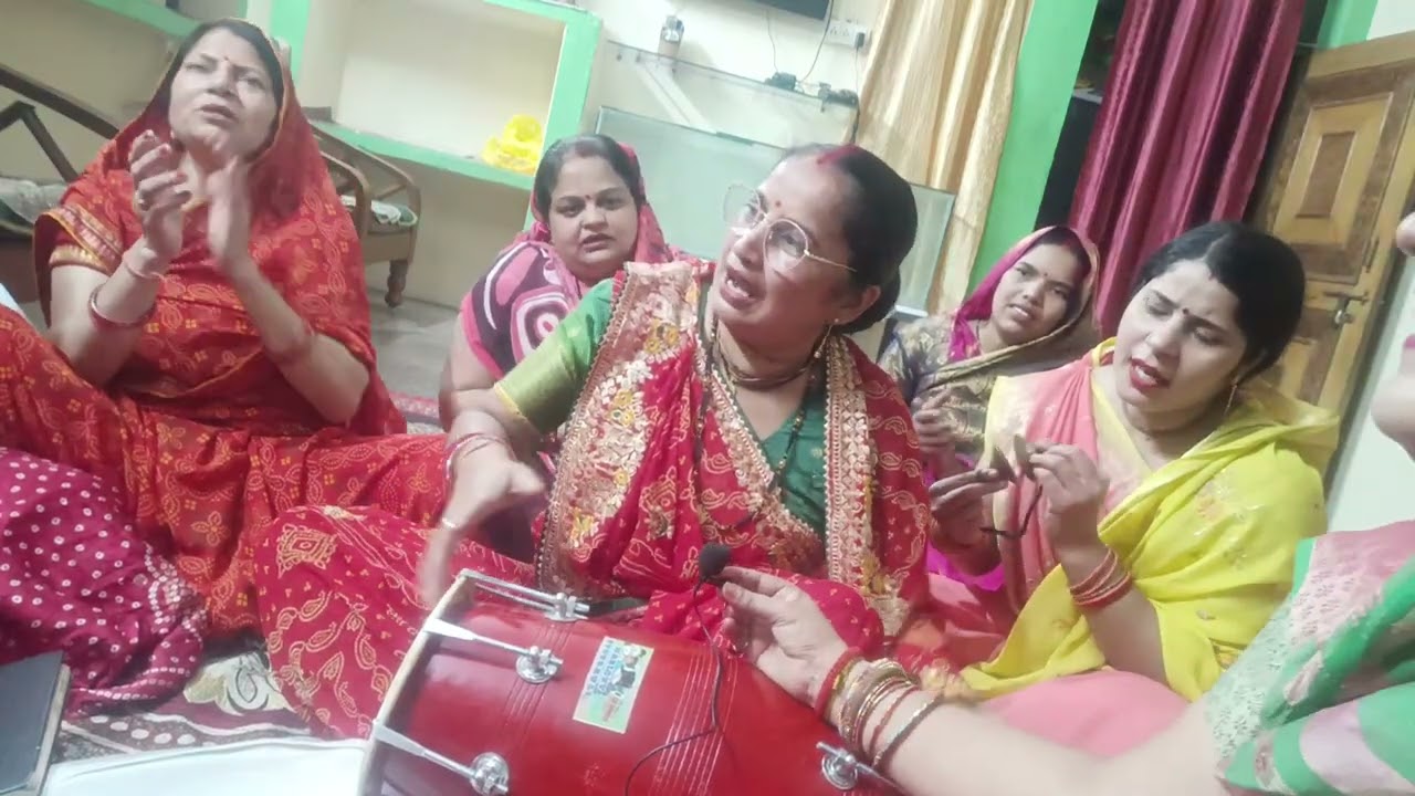 🙏🙏नौकर राख ले🌹🌹 बिहारी तेरो काम करुंगी रे,🙏🌹🙏जय श्री राधे गोपाल 🙏🌹🙏