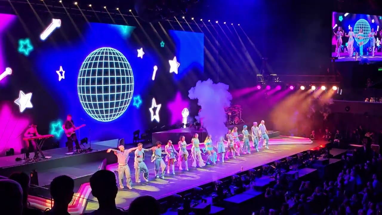 Emilia - La_original.mp3 tour