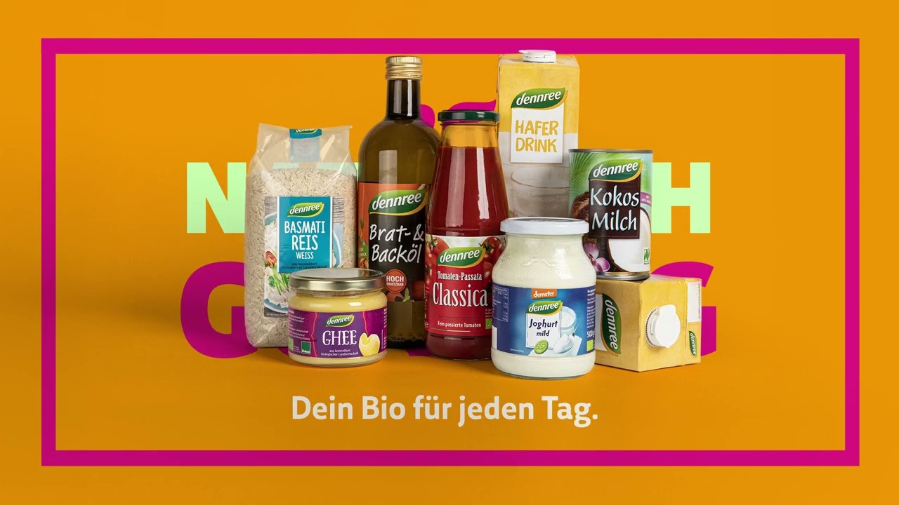 Nat&uuml;rlich g&uuml;nstig genie&szlig;en! 🥗✨ #biomarkt #denns