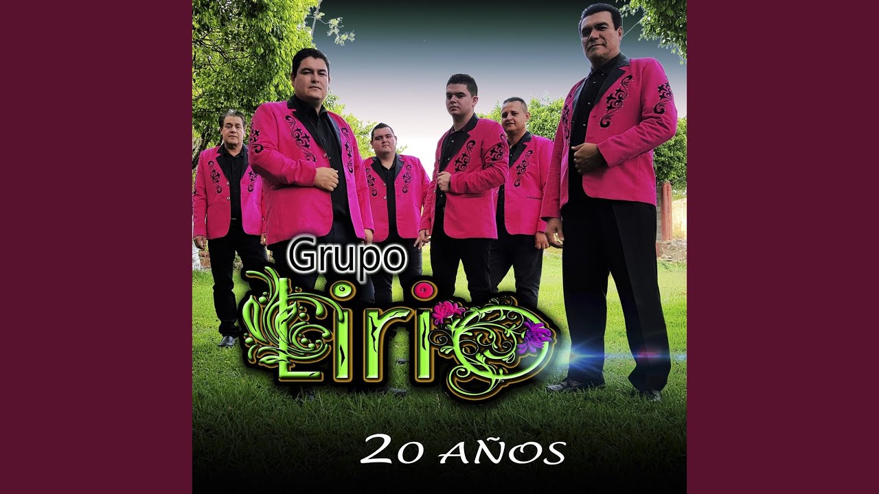 Ay Que Alta Viene la Luna