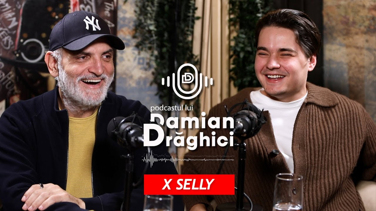 Reteta succesului din spatele super productiei Buzz House. Secretele influencerilor ✗ SELLY