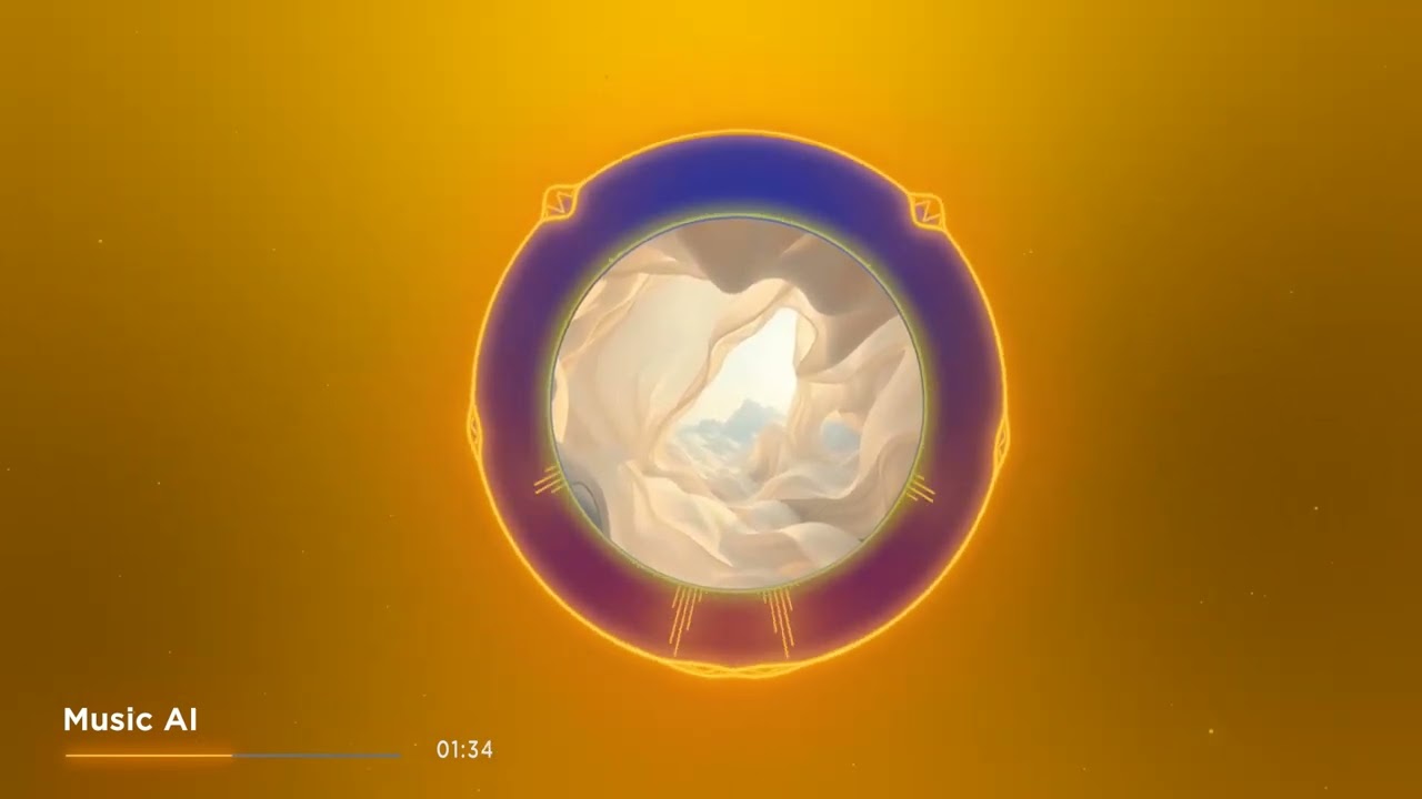 Pulse 【AI】