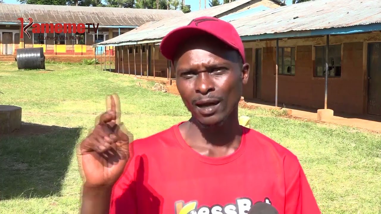 KAMEME_020226_9PM_AVOUPS_KIAMUGUMO DELAPIDATED CLASSES_KIARIE