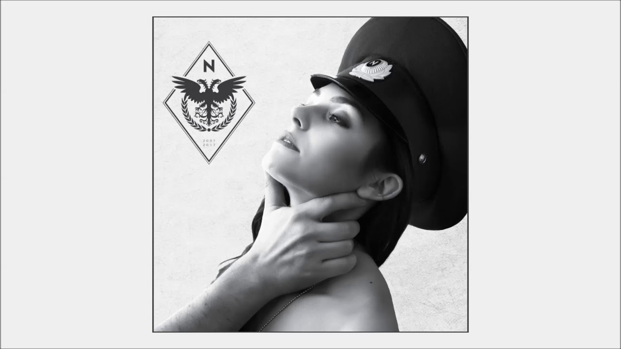 Noise Resistance - Mein Name (Nachtmahr Cover)