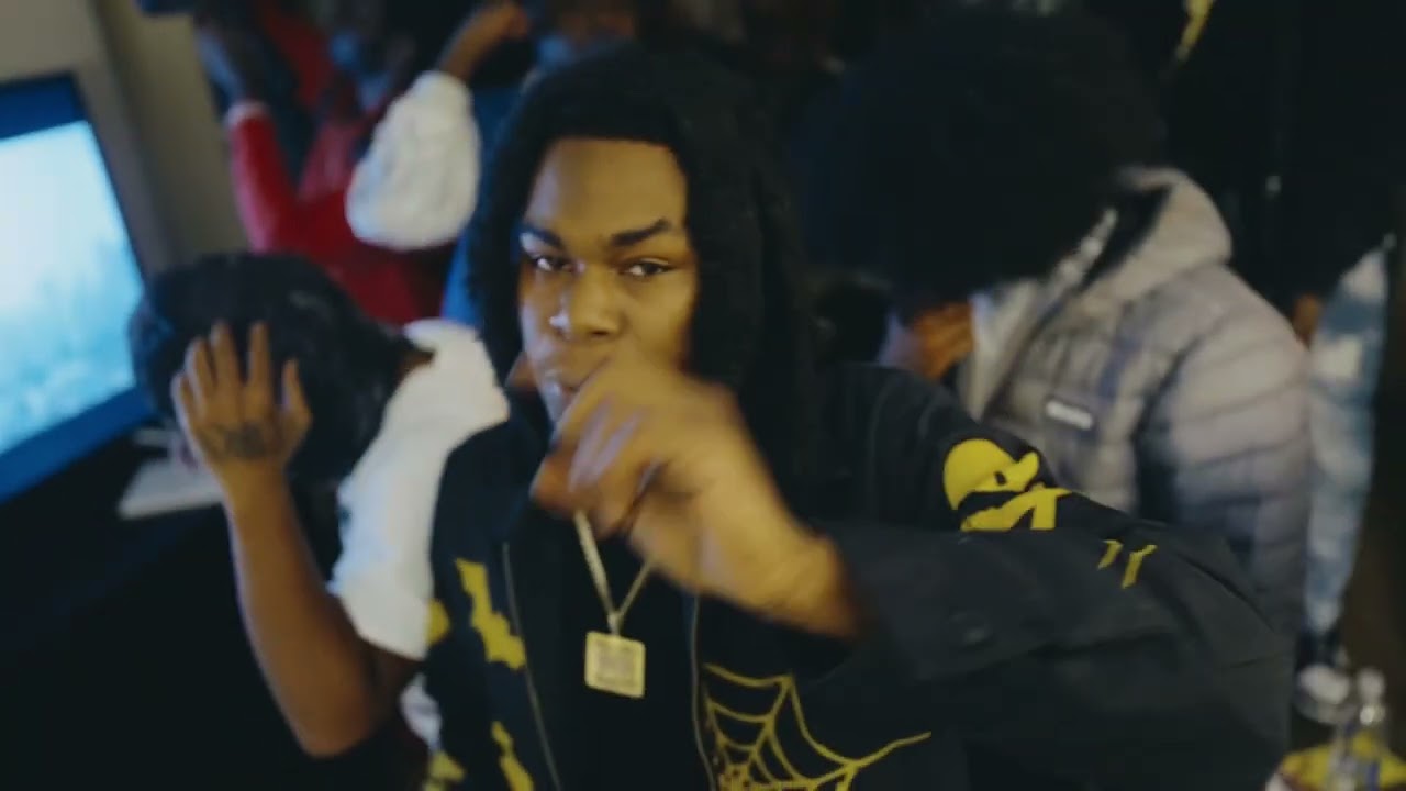 Feyt X K blow X Kxcdoe loc X Muncee dasteppa - Graveyard & Gunsmoce
