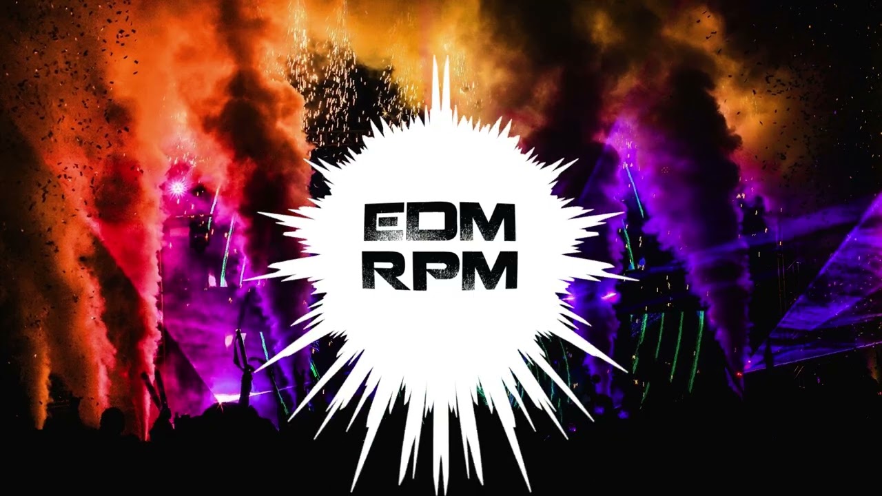 Carbon Mass - Midnight Breakfast (Mount Pleasant Remix)