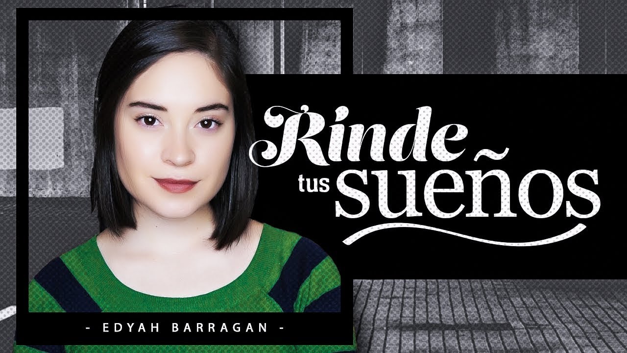 ¡Mi Testimonio De Sueños!