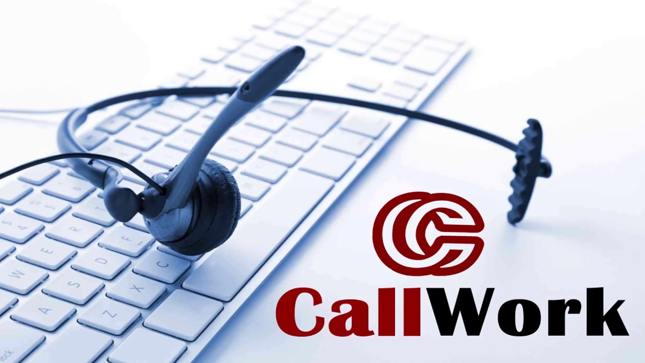 Call Work &Ccedil;ağrı Merkezi Regex Kullanım Eğitimi