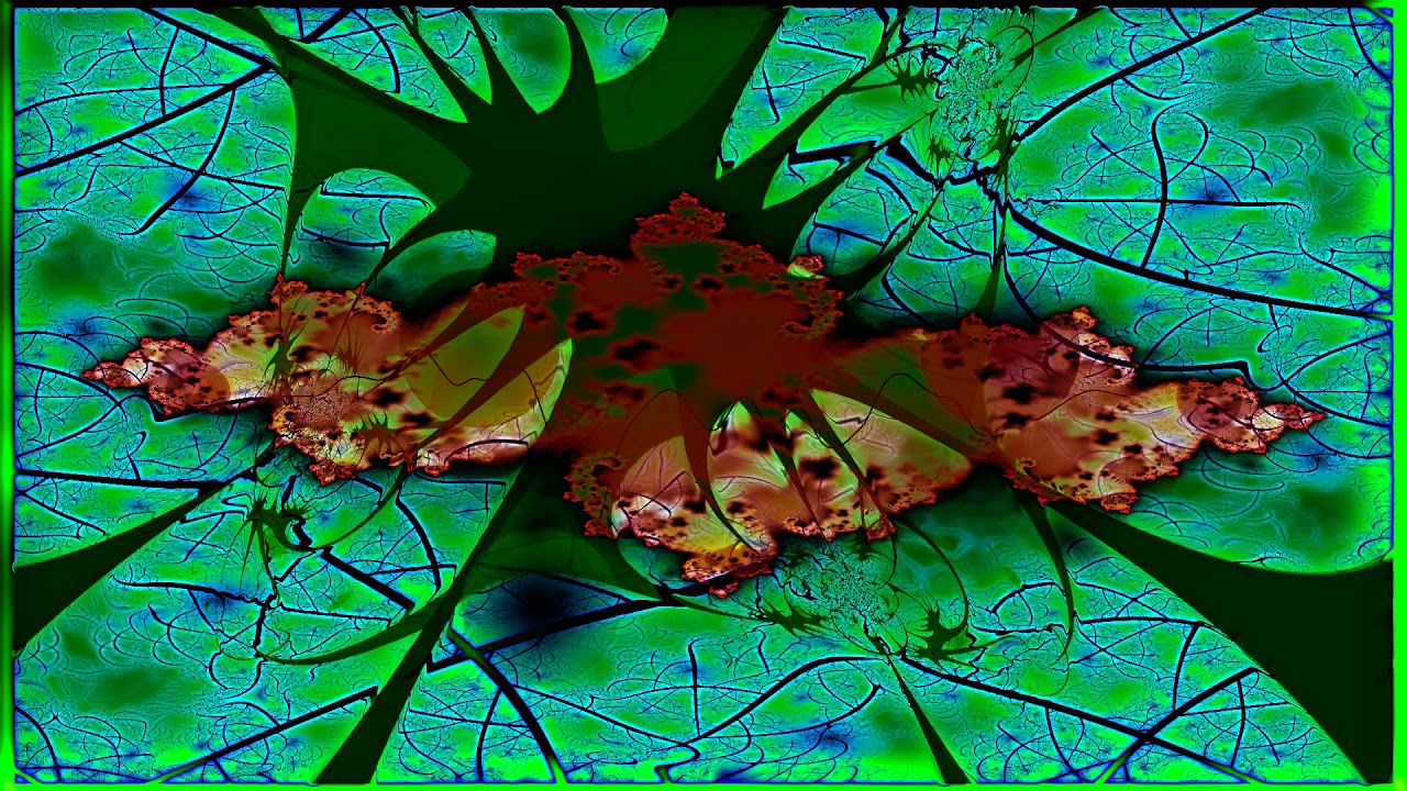 See Prang (Video Mix `2021)