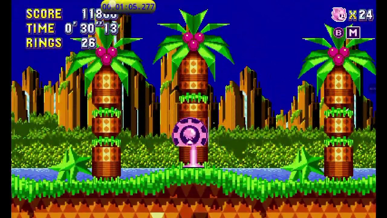 sonic cd 1:49