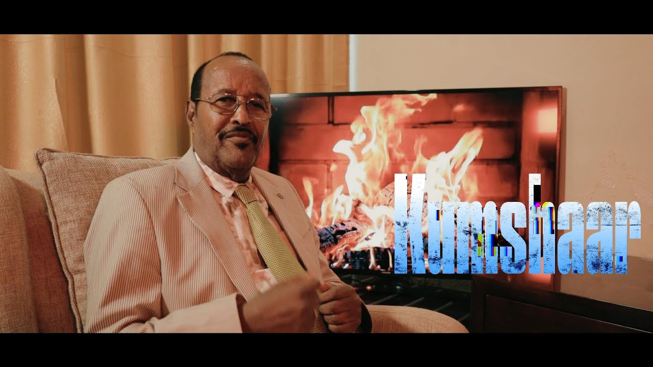 kumshaar tiyya New video clip shantam shubbisaa  2025