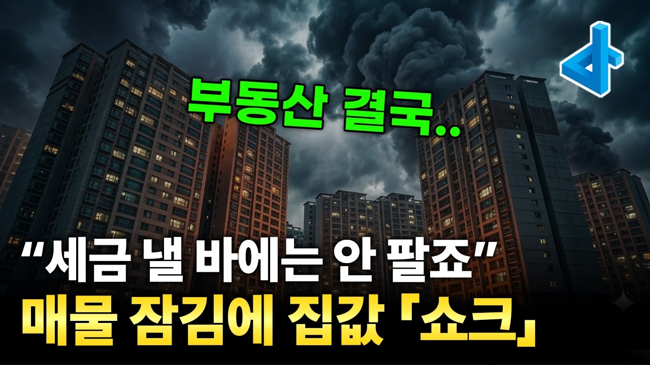 (LIVE) 