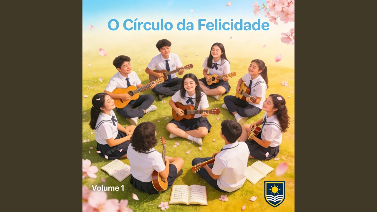 Ser o Melhor de Mim
