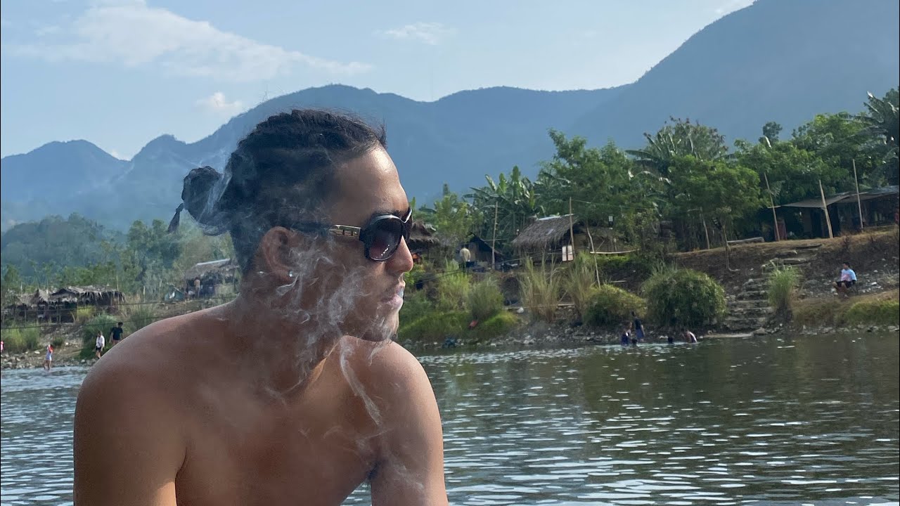 PLASID LIFE | FREESTYLE SA ILOG
