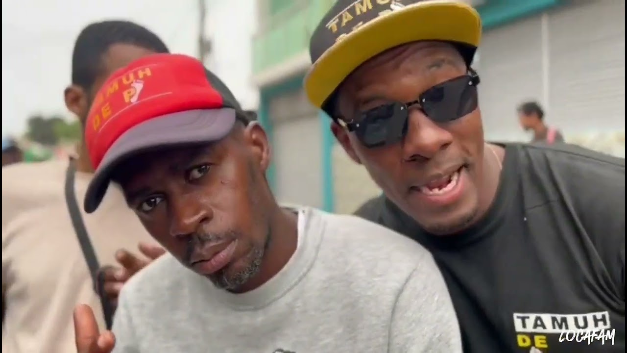 A Confraternização em Homenagem ao Jay z-Py no Murro Bento (Uma partida de football  MD $__F1$)