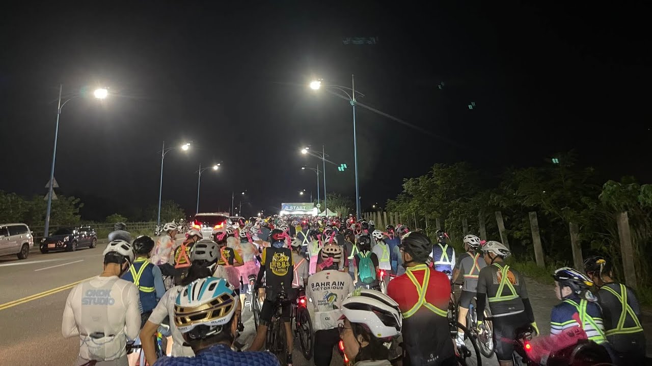 ［2025 TBA北高360］，小小紀錄一下運動賽事！