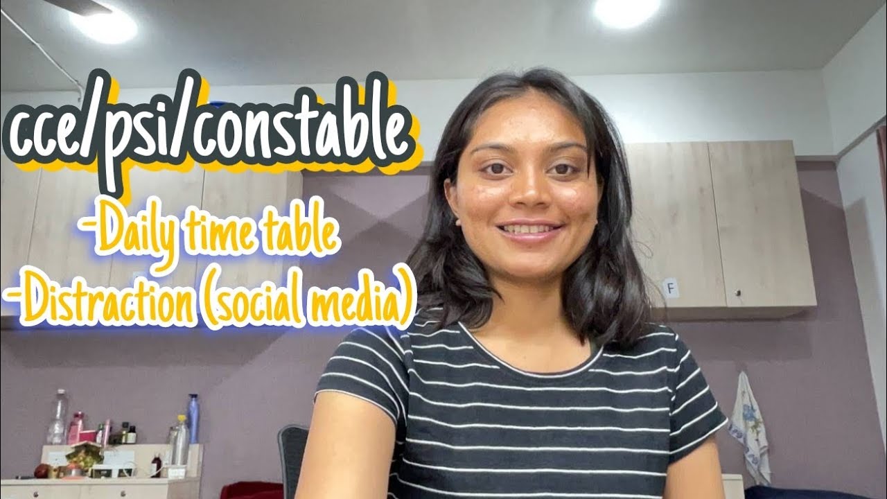 દરરોજ કેટલા કલાક, કેવી રીતે વાચવુ? Mobile 📱 કેટલો જરૂરી ??? જાણો 💯💯💯