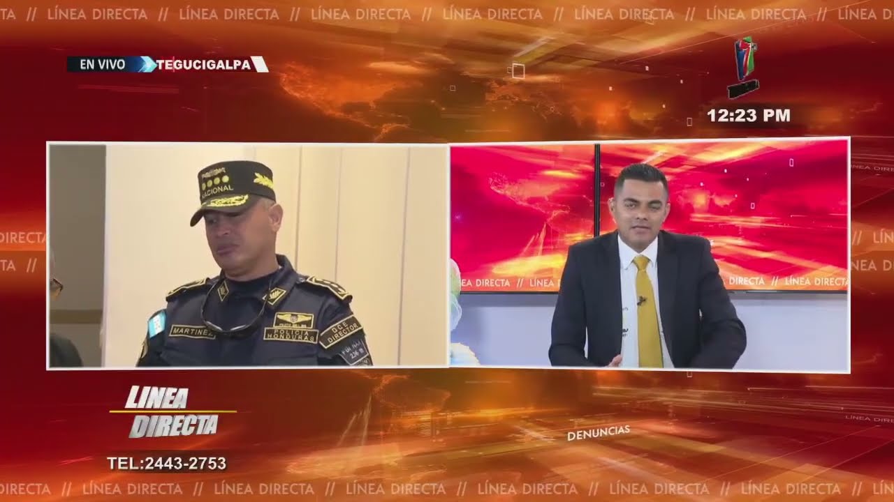 Sobre el Agente de tránsito que le lanzó cono a motociclista y lo derribó