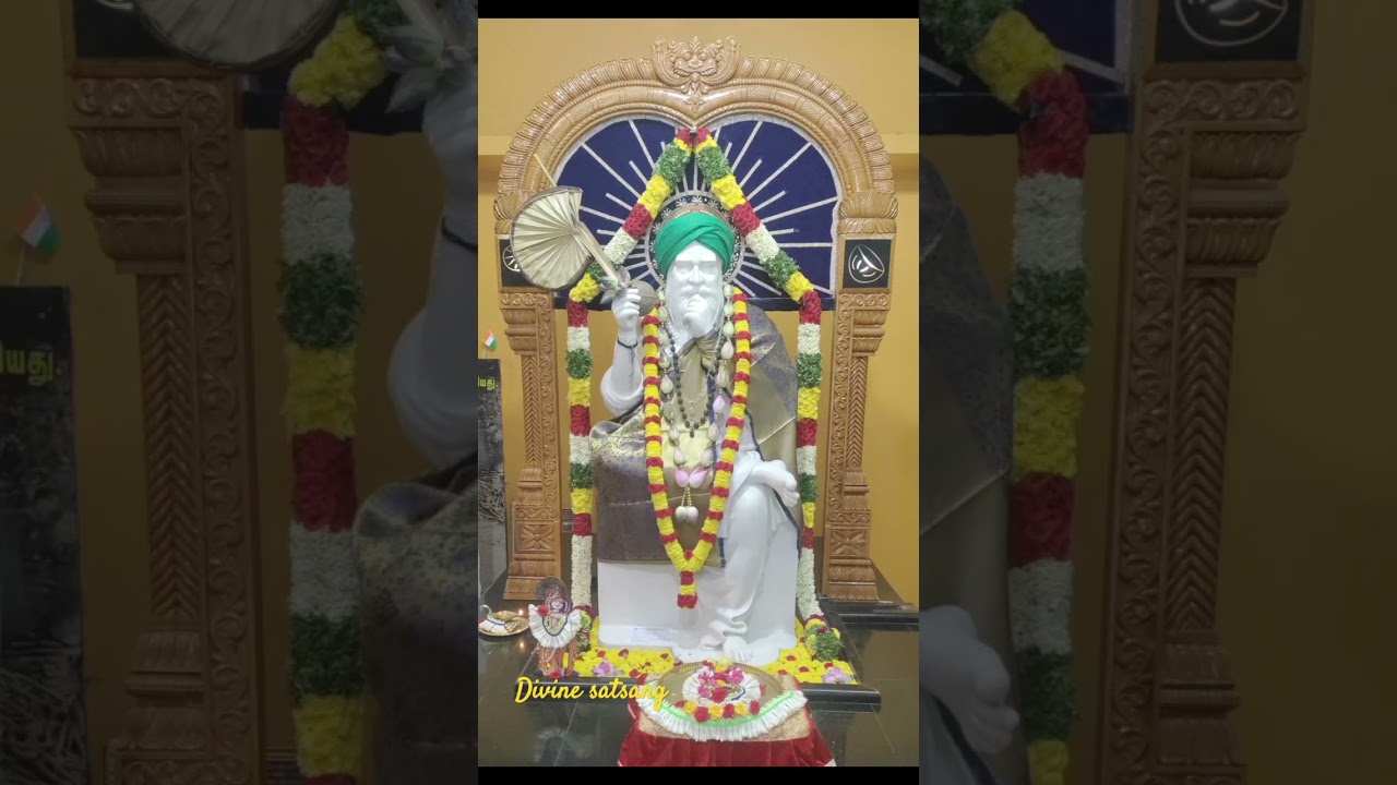#yogiramsuratkumar #madevaki #tiruvannamalai #divine #divinevoice