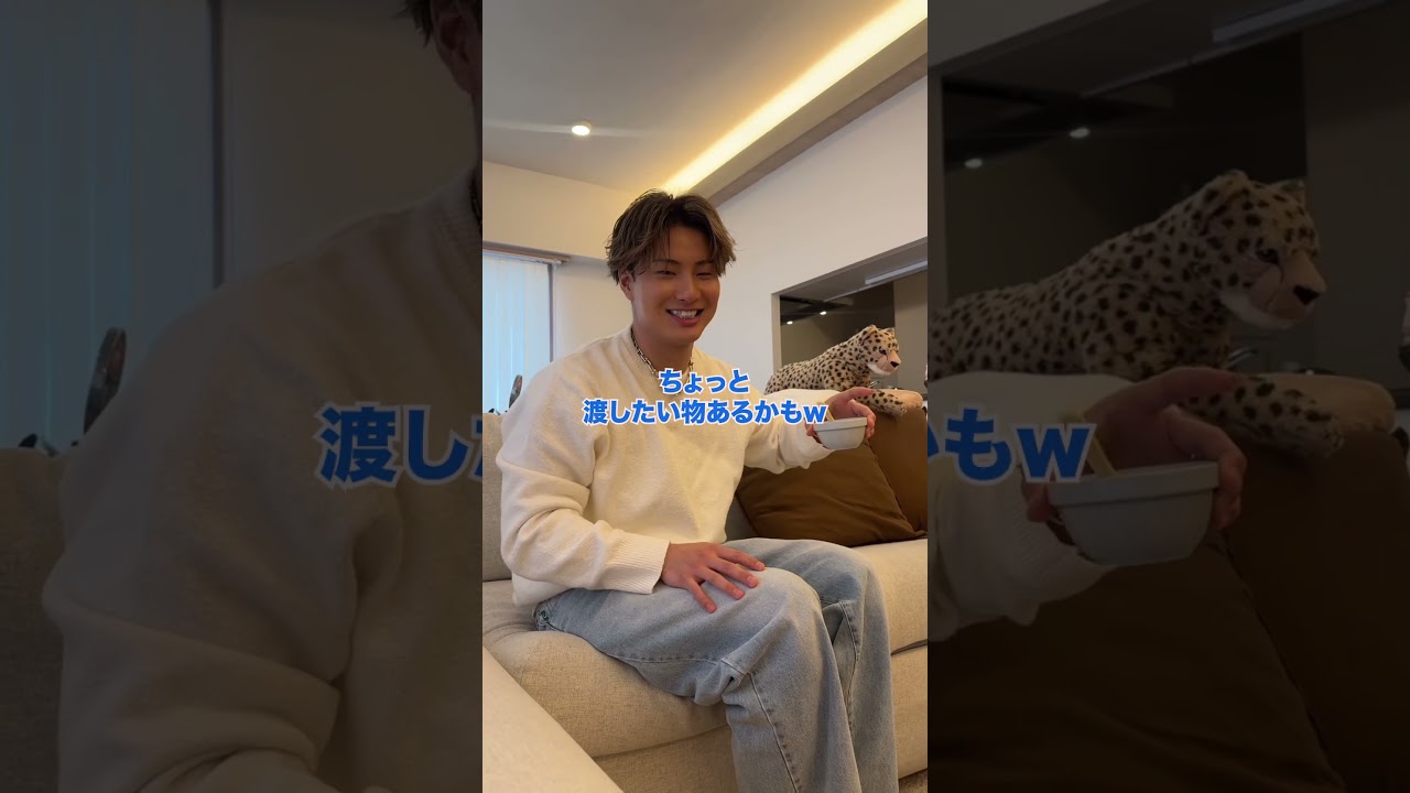 こんな日が来るなんて&hellip;😭😭😭#夫婦 #カップル #おすすめ #fyp #赤ちゃん