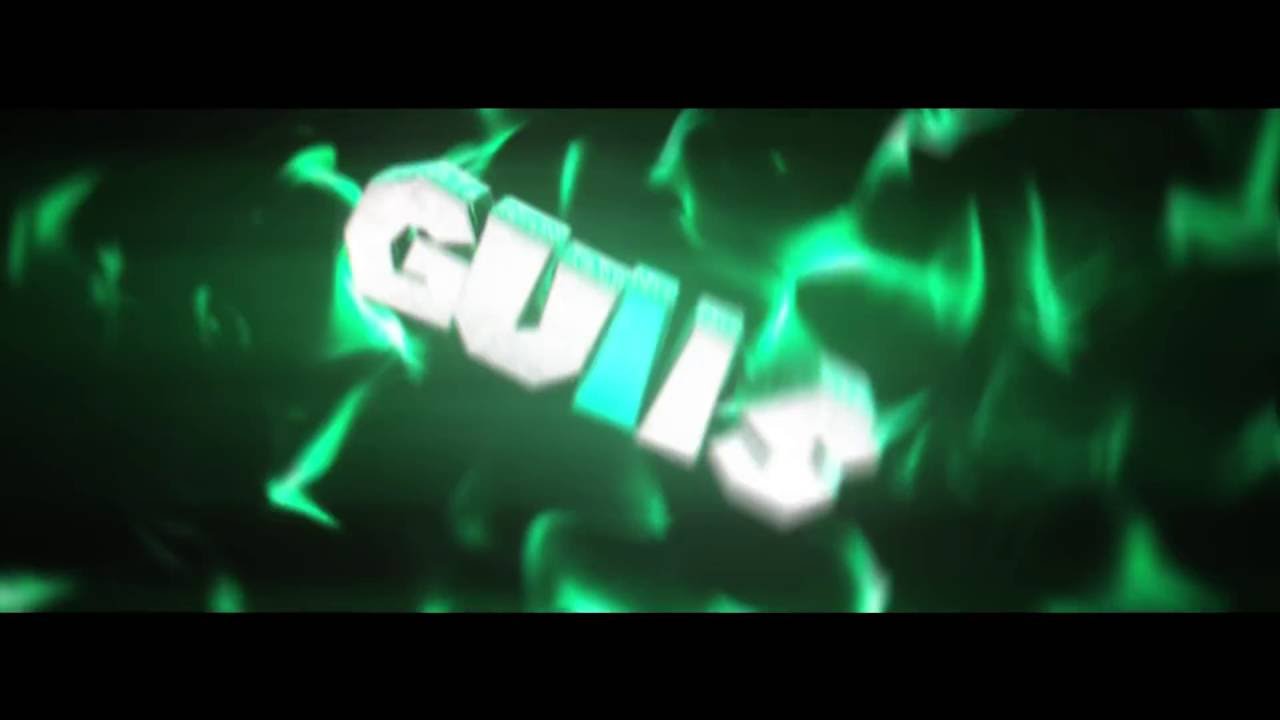 Introduction Guiis - By: @DsnGood - #93