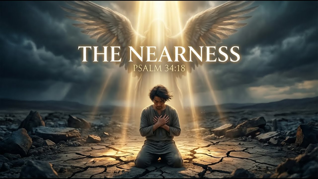 The Nearness