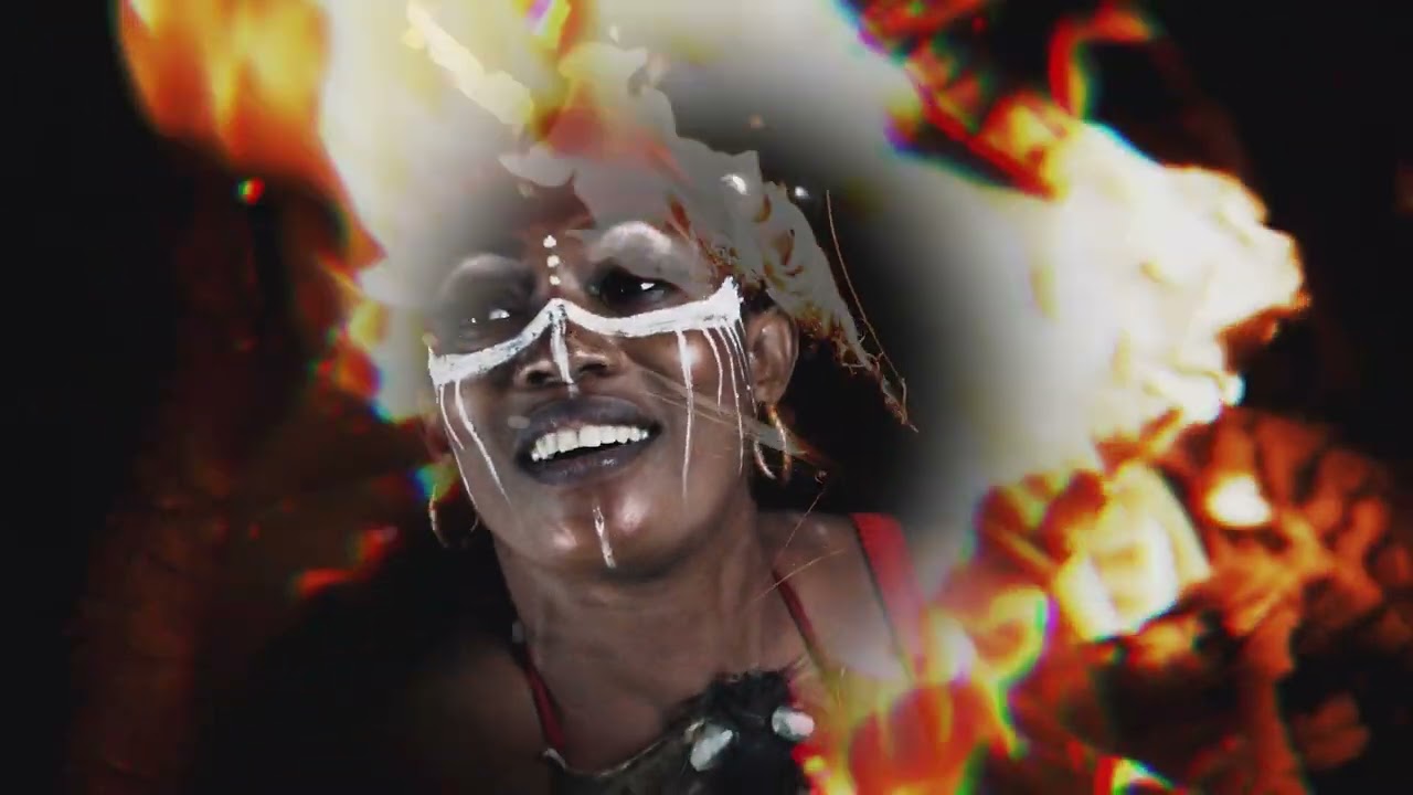 Kodotsi clip officiel