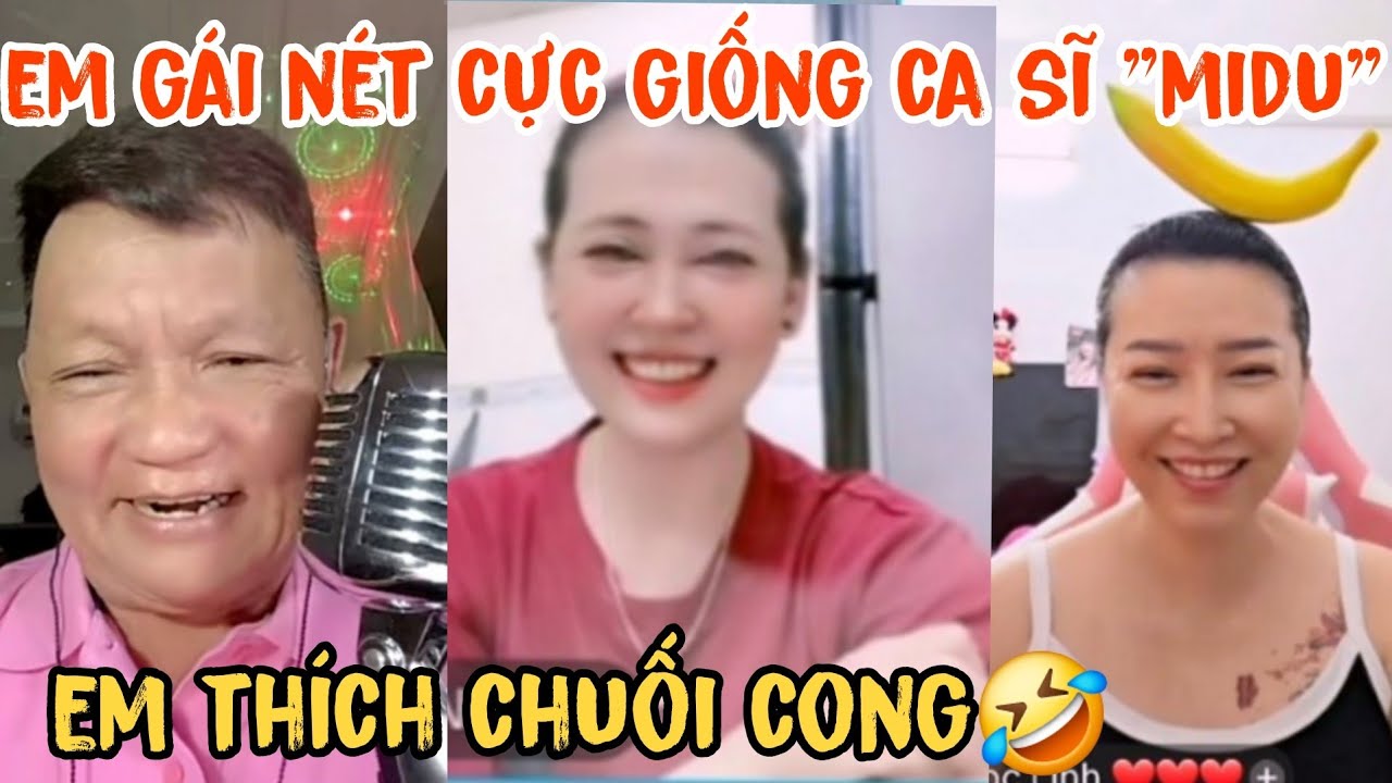 A Hùng ghép đôi cho cặp đôi chị gái tại Ma Lai và anh trai tại Hàn Quốc.
